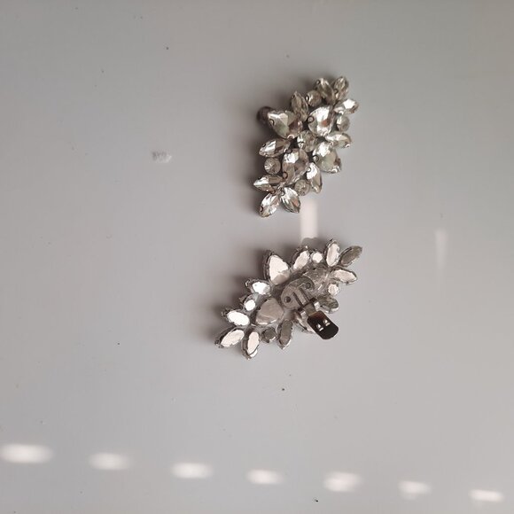 Brand New Sandals Suitable For Every Occasion - Picture 5 of 5